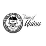 union logo
