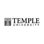 temple university logo