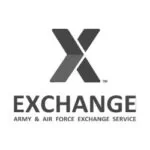 exchange Logo