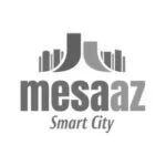 mesaaz Logo