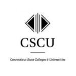 CSCU Logo