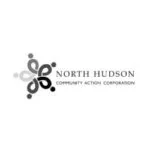 North Hudson Logo