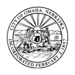 City Of Omaha Logo