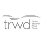 trwd logo